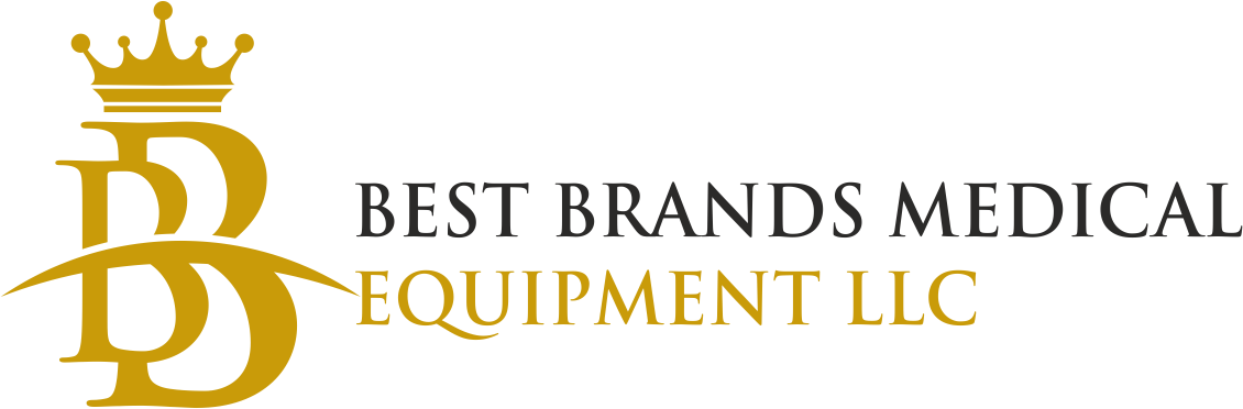 Best Brands Medical Equipment